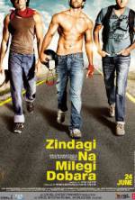 Watch Zindagi Na Milegi Dobara 0123movies