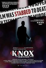 Watch (K)nox: The Rob Knox Story 0123movies