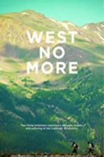 Watch West No More 0123movies