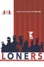 Watch Loners 0123movies