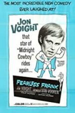Watch Fearless Frank 0123movies
