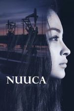Watch Nuuca 0123movies