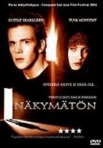 Watch The Invisible 0123movies