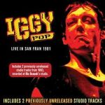 Watch Iggy Pop: Live San Fran 1981 0123movies