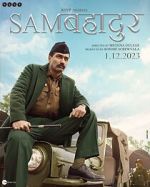 Watch Sam Bahadur 0123movies