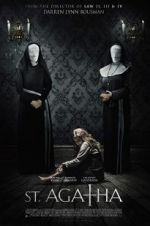 Watch St. Agatha 0123movies