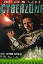 Watch Droid Gunner 0123movies