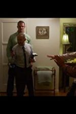 Watch My So Called Family 0123movies