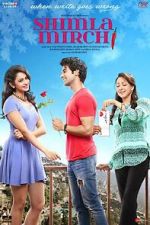 Watch Shimla Mirchi 0123movies