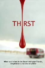 Watch Thirst 0123movies