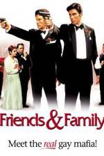 Watch Friends and Family 0123movies