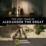 Watch The Lost Tomb of Alexander the Great 0123movies