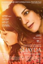 Watch Shayda 0123movies