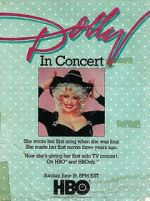 Watch Dolly in Concert 0123movies