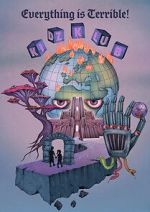 Watch Kidz Klub! 0123movies
