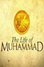 Watch The Life of Muhammad 0123movies