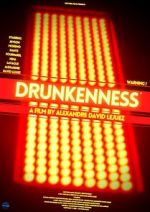 Watch Drunkenness 0123movies