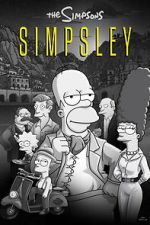 Watch Simpsley 0123movies