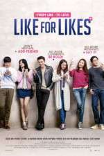 Watch Like for Likes 0123movies
