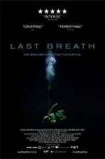 Watch Last Breath 0123movies