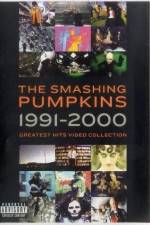 Watch The Smashing Pumpkins 1991-2000 Greatest Hits Video Collection 0123movies