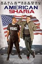 Watch American Sharia 0123movies