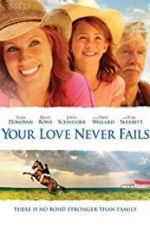 Watch A Valentine\'s Date 0123movies