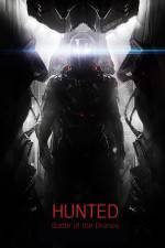 Watch Hunted 0123movies