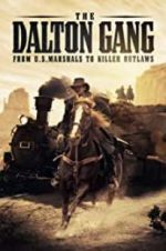 Watch The Dalton Gang 0123movies