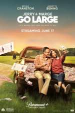 Watch Jerry and Marge Go Large 0123movies