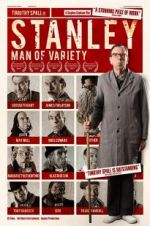 Watch Stanley a Man of Variety 0123movies