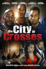 Watch The City of Crosses 0123movies