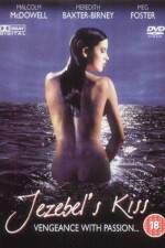 Watch Jezebel's Kiss 0123movies