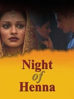Watch Night of Henna 0123movies