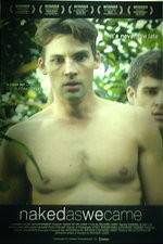 Watch Naked As We Came 0123movies