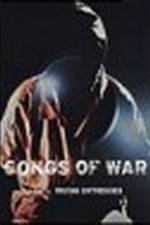 Watch Songs of War: Music as a Weapon 0123movies