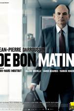 Watch Early One Morning 0123movies
