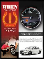 Watch Safety, Check Your Car 0123movies
