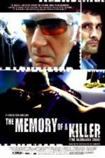 Watch De zaak Alzheimer 0123movies