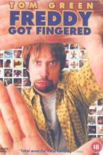 Watch Freddy Got Fingered 0123movies