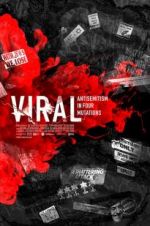 Watch Viral: Antisemitism In Four Mutations 0123movies