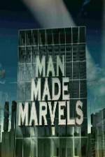 Watch Discovery Channel Kuala Lumpur Flood Control 0123movies