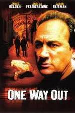 Watch One Way Out 0123movies