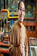 Watch Buddha in Suburbia 0123movies