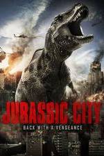 Watch Jurassic City 0123movies