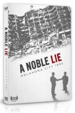 Watch A Noble Lie Oklahoma City 1995 0123movies