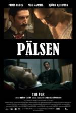 Watch The Fur 0123movies
