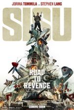 Watch Sisu: Road to Revenge 0123movies