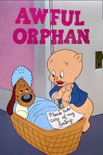 Watch Awful Orphan (Short 1949) 0123movies