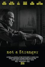 Watch Not a Stranger 0123movies
